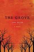 Cover: The Grove - Thomas & Mercer