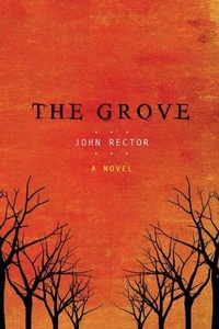 Enlarge image Cover: The Grove - Thomas & Mercer