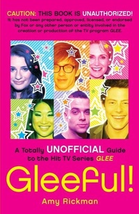 Abbildung von: Gleeful! - Villard