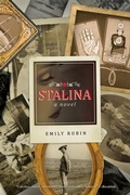 Cover: Stalina - AmazonEncore