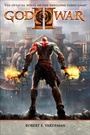 Bild: God of War II - Del Rey