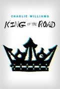 Cover: King of the Road - AmazonEncore