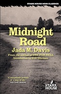 Cover: Midnight Road - Stark House Press