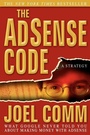 Cover: The Adsense Code - Morgan James Publishing llc
