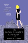 Cover: The Social Climber's Handbook - Villard