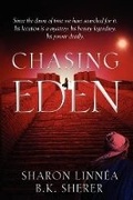 Cover: Chasing Eden - Arundel Publishing