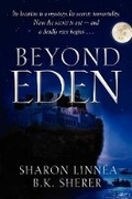 Cover: Beyond Eden - Arundel Publishing