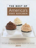 Cover: The Best of America's Test Kitchen - America's Test Kitchen