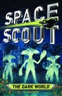 Cover: Dark World - Hardie Grant Egmont