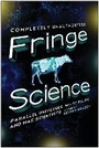 Cover: Fringe Science - Smart Pop
