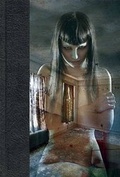 Cover: If You Could See Me Now - Centipede Press
