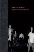 Cover: Night of the Living Dead - Centipede Press