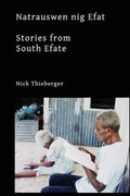 Cover: Natrauswen Nig Efat - Custom Book Centre