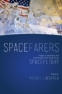 Cover: Spacefarers - Smithsonian Institution Scholarly Press