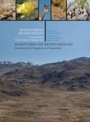 Cover: Monitoring Biodiversity - Smithsonian Institution Scholarly Press