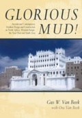 Cover: Glorious Mud! - Smithsonian Institution Scholarly Press