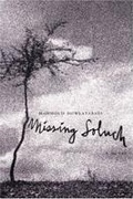 Cover: Missing Soluch - Melville House Publishing
