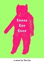 Cover: Eeeee Eee Eeee - Melville House Publishing