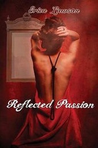 Enlarge image Cover: Reflected Passion - Blue Feather Books