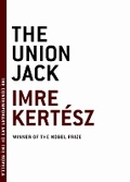 Cover: The Union Jack - Melville House Publishing
