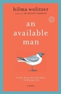 Cover: An Available Man - Ballantine Books Inc.