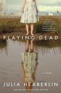 Cover: Playing Dead - Ballantine Books