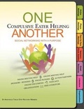 Cover: Women Food Eating & Life Issues - Partnerships For Community, Inc