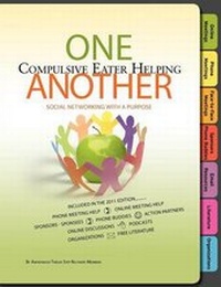 Enlarge image Cover: Social Networking with a Purpose - Partnerships For Community, Inc