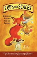 Cover: Cups & Scales - Partnerships For Community, Inc