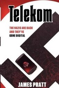 Cover: Telekom - Vivid Publishing