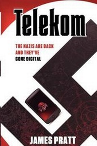 Enlarge image Cover: Telekom - Vivid Publishing