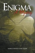 Cover: Enigma - Eakin Press