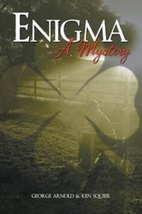 Enlarge image Cover: Enigma - Eakin Press