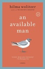 Cover: An Available Man - Ballantine Books
