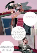 Cover: Triptych - Atlas Books