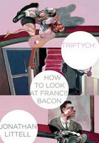 Enlarge image Cover: Triptych - Atlas Books