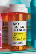 Cover: Why People Get Sick - Pegasus Books