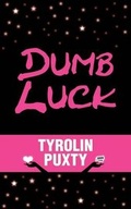 Cover: Dumb Luck - Bookpal