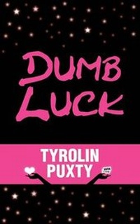 Enlarge image Cover: Dumb Luck - Bookpal
