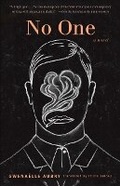 Cover: No One - Tin House Books