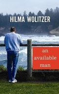 Cover: An Available Man - Center Point