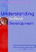 Cover: Understanding Infant Development - Redleaf Press