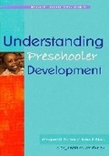 Cover: Understanding Preschooler Development - Redleaf Press