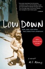 Cover: Low Down - Tin House Books