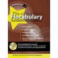 Cover: Flocabulary - Cider Mill Press Book Publishers LLC