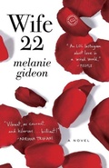 Cover: Wife 22 - Ballantine Books