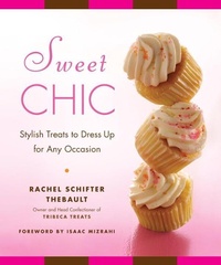 Abbildung von: Sweet Chic - Ballantine Books