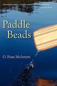 Enlarge image Cover: Paddle Beads - Makardua Press