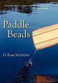 Cover: Paddle Beads - Makardua Press