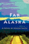 Cover: Far Alaska - Graybooks,U.S.